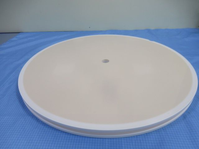 TCP WINDOW,半導體清洗,等離子噴涂